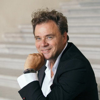 L'Accademia Bizantina torna al Lingotto con un concerto all'insegna del grande repertorio barocco