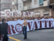 Foto tratta dai social