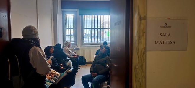 Ufficio Immigrazione: nuovo servizio dedicato ai cittadini stranieri