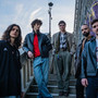 Arezzo Waves: su oltre 1000 band, il premio va a Torino con i Kanerva