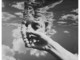 Dentro i sogni di una generazione: IED presenta The Dreamers alle Gallerie d'Italia