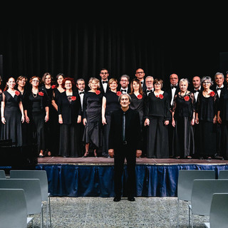 Accademia Stefano Tempia: la nuova stagione 2026/2027 inaugura con il Festival Manuel de Falla