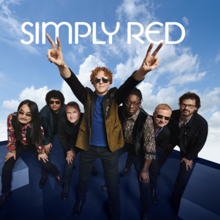 I Simply Red chiuderanno il tour 2023 al Sonic Park di Stupinigi