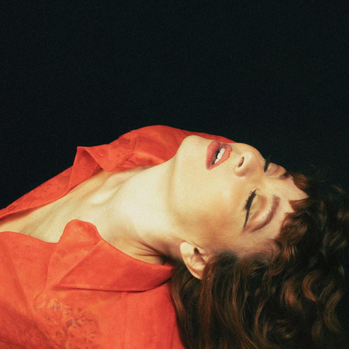 La voce graffiante di Mille in concerto allo sPAZIO211 La voce graffiante di Mille in concerto allo sPAZIO211