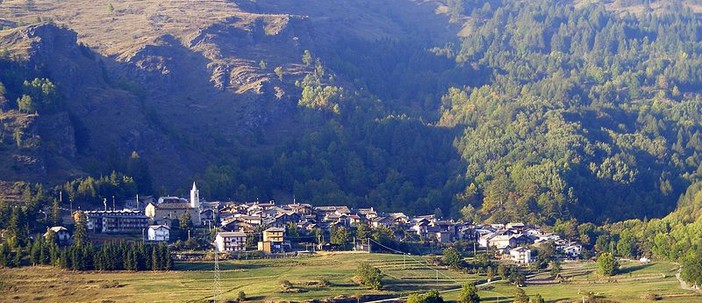 Usseaux riabbraccia il medico di base dopo 15 anni: riapre l’ambulatorio comunale