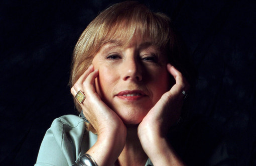 Norma Winstone torna in concerto al FolkClub