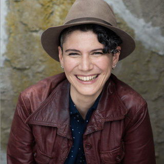 Erene Mastrangeli torna in concerto al FolkClub Erene Mastrangeli torna in concerto al FolkClub