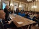 23mila apprendistati attivati in Piemonte nel 2017