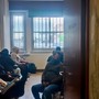 Ufficio Immigrazione: nuovo servizio dedicato ai cittadini stranieri