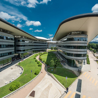 Unito tra i migliori atenei al mondo, primo in Italia in Agricoltural Sciences