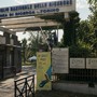 Il festival "Un Grado e Mezzo" apre le porte del CNR di Torino: una giornata tra scienza e arte Il festival "Un Grado e Mezzo" apre le porte del CNR di Torino: una giornata tra scienza e arte