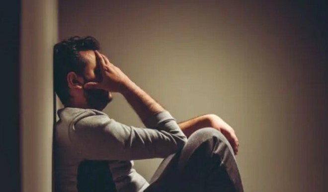 All'Università di Torino scoperto un meccanismo con cui la depressione riduce l’attività dei neuroni nel cervello