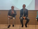 Unitre rinnova il direttivo, cambia sede e ricorda la fondatrice Irma Maria Re