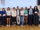 Premiate le atlete di alto livello che studiano a Unito: programma Dual Career in crescita