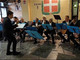 All'Osteria Rabezzana, il concerto del Gruppo Mandolinistico Torinese