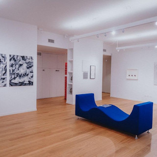 Debutta a Torino Seconda Soluzione: il nuovo spazio culturale curato da Riccardo Costantini Debutta a Torino Seconda Soluzione: il nuovo spazio culturale curato da Riccardo Costantini