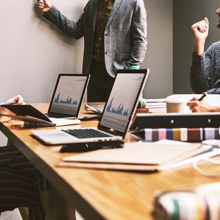 Come migliorare la comunicazione in ufficio: alcuni consigli