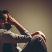 All'Università di Torino scoperto un meccanismo con cui la depressione riduce l’attività dei neuroni nel cervello