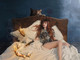 Annalisa porta il tour nei palazzetti a Torino: il concerto il 13 dicembre