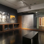 Adapted Sceneries: al Mao la mostra sull'arte coreana in collaborazione con il Gwangju Museum of Art