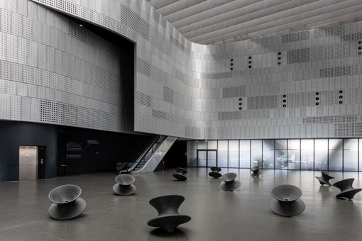 Lingotto Musica e Mauto, per la prima volta insieme con la rassegna “Lingotto Musica OFF” Lingotto Musica e Mauto, per la prima volta insieme con la rassegna “Lingotto Musica OFF”