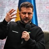 Agenti speciali ucraini e operazioni al limite: strategia precisa o terrore incontrollato?