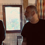 Filippo Gatti in concerto allo sPAZIO211 con Riccardo Sinigallia