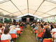 La Grande Invasione: il festival della lettura arriva a Ivrea, Aosta e Chieri La Grande Invasione: il festival della lettura arriva a Ivrea, Aosta e Chieri