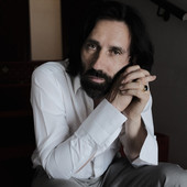 Al Folkclub, doppio appuntamento con Cristiano Godano e Alfonso Losa