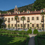 Castelli Aperti: le dimore da visitare nel weekend nel Torinese