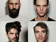 Dal Canada a Torino, i Preoccupations in concerto live allo sPAZIO211