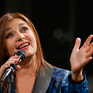 Al FolkClub, il RHaM Trio in concerto per RadioLondra Al FolkClub, il RHaM Trio in concerto per RadioLondra