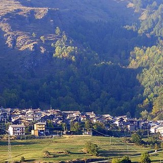Usseaux riabbraccia il medico di base dopo 15 anni: riapre l’ambulatorio comunale
