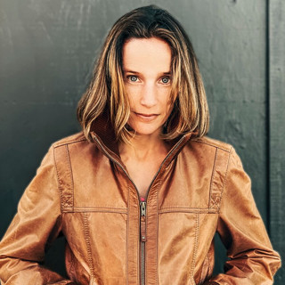 Hélène Grimaud in concerto con Brahms per il Lingotto Musica