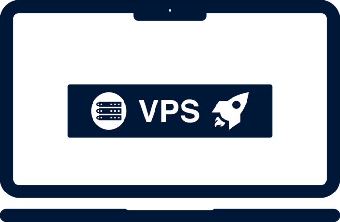Come influisce l'hosting VPS sulle prestazioni del sito web?