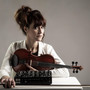 Quattro concerti nel Salone d’Onore a Villa della Regina Quattro concerti nel Salone d’Onore a Villa della Regina