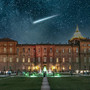 Notte di San Lorenzo: dove vedere le stelle cadenti