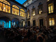 Tre concerti per Lingotto Musica Off a Palazzo Biandrate