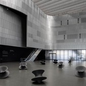Lingotto Musica e Mauto, per la prima volta insieme con la rassegna “Lingotto Musica OFF”