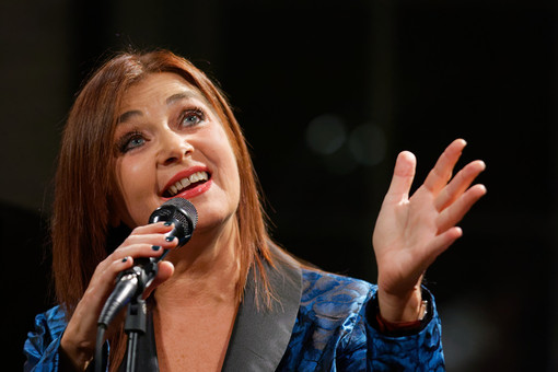 Al FolkClub, il RHaM Trio in concerto per RadioLondra Al FolkClub, il RHaM Trio in concerto per RadioLondra