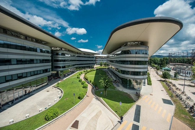 UniTo contro le mafie: un incontro aperto su conoscenza e legalità tra Università, Istituzioni e territorio