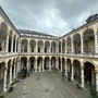 Risorse europee per le ricerche dell'Università di Torino