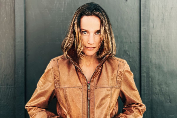 Hélène Grimaud in concerto con Brahms per il Lingotto Musica