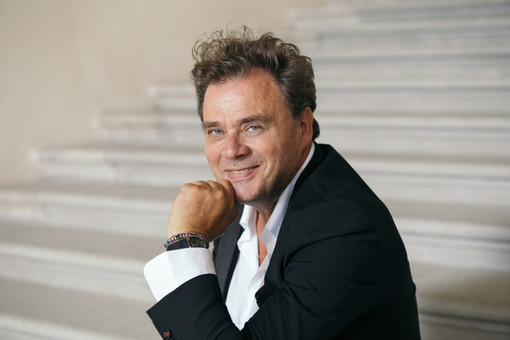 L'Accademia Bizantina torna al Lingotto con un concerto all'insegna del grande repertorio barocco L'Accademia Bizantina torna al Lingotto con un concerto all'insegna del grande repertorio barocco