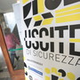 Immagine d'archivio