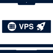 Come influisce l'hosting VPS sulle prestazioni del sito web?