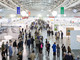 Artissima 2026: il tema della 33? edizione è "Fancy: a Flexible, Acrobatic Body"