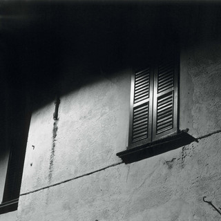 Margaret Bourke-White: la fotografa americana presto in mostra con 150 scatti a Camera