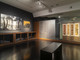 Adapted Sceneries: al Mao la mostra sull'arte coreana in collaborazione con il Gwangju Museum of Art