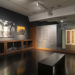 Adapted Sceneries: al Mao la mostra sull'arte coreana in collaborazione con il Gwangju Museum of Art